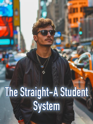 The Straight-A Student System